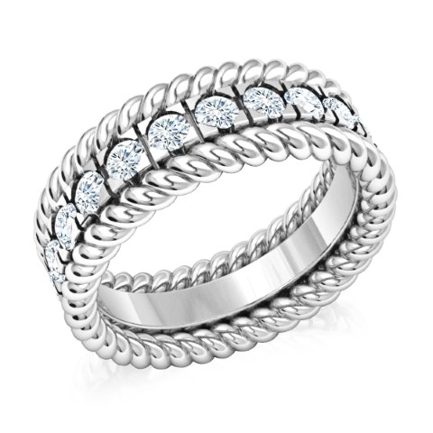 https://goldiam.co.il/sites/default/files/W52787-3B-A_whitegold%20%28Small%29_0.jpg